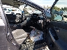 JTDKN3DP9C3****** Used 2012 Toyota Prius