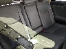 JTDKN3DP9C3****** Repairable 2012 Toyota Prius