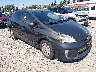 JTDKN3DP9C3****** Salvage and Wrecked 2012 Toyota Prius in Seattle