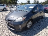 JTDKN3DP9C3****** Used and Repairable 2012 Toyota Prius in Seattle