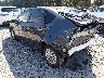JTDKN3DP9C3****** Salvage and Repairable 2012 Toyota Prius in Seattle