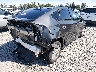 JTDKN3DP9C3****** Salvage and Wrecked 2012 Toyota Prius in Washington State