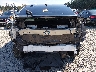 JTDKN3DP9C3****** Salvage and Repairable 2012 Toyota Prius in Washington State