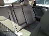JTDKN3DP9C3****** Wrecked 2012 Toyota Prius in Seattle