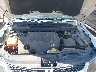 3C4PDDEGXGT****** Repairable 2016 Dodge Journey in Lubbock