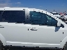 3C4PDDEGXGT****** Used 2016 Dodge Journey in Texas State