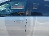 3C4PDDEGXGT****** Repairable 2016 Dodge Journey in Texas State