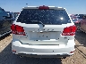 3C4PDDEGXGT****** Wrecked 2016 Dodge Journey