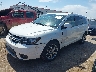 3C4PDDEGXGT****** Used and Repairable 2016 Dodge Journey in Lubbock