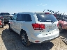 3C4PDDEGXGT****** Salvage and Repairable 2016 Dodge Journey in Lubbock