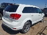 3C4PDDEGXGT****** Salvage and Wrecked 2016 Dodge Journey in Texas State