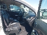 3C4PDDEGXGT****** Used and Repairable 2016 Dodge Journey in Texas State