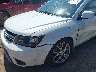 3C4PDDEGXGT****** Salvage and Repairable 2016 Dodge Journey in Texas State