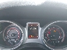 3C4PDDEGXGT****** Salvage 2016 Dodge Journey in Lubbock