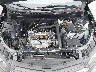 3GNAXHEV0LS****** Repairable 2020 Chevrolet Equinox in Grand Rapids