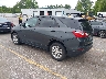 3GNAXHEV0LS****** Salvage and Repairable 2020 Chevrolet Equinox in Grand Rapids
