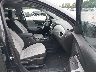 3GNAXHEV0LS****** Used and Repairable 2020 Chevrolet Equinox in Michigan State