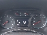 3GNAXHEV0LS****** Salvage 2020 Chevrolet Equinox in Grand Rapids