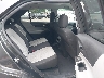 3GNAXHEV0LS****** Wrecked 2020 Chevrolet Equinox in Grand Rapids