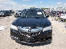 5FRYD4H45GB****** Usados 2016 Acura MDX en Estado de Iowa