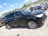 5FRYD4H45GB****** Reparables 2016 Acura MDX en Estado de Iowa
