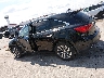 5FRYD4H45GB****** Salvamento 2016 Acura MDX