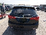 5FRYD4H45GB****** Usados 2016 Acura MDX