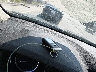 5FRYD4H45GB****** Salvamento 2016 Acura MDX en Estado de Iowa
