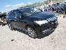 5FRYD4H45GB****** Salvamento y Destrozados 2016 Acura MDX en Des Moines