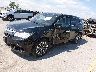 5FRYD4H45GB****** Usados y Reparables 2016 Acura MDX en Des Moines