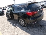 5FRYD4H45GB****** Salvamento y Reparables 2016 Acura MDX en Des Moines