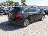 5FRYD4H45GB****** Salvamento y Destrozados 2016 Acura MDX en Estado de Iowa