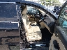 5FRYD4H45GB****** Usados y Reparables 2016 Acura MDX en Estado de Iowa