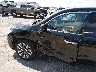 5FRYD4H45GB****** Salvamento y Reparables 2016 Acura MDX en Estado de Iowa