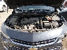 1G1ZB5ST3HF****** Repairable 2017 Chevrolet Malibu in Fort Worth North