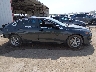 1G1ZB5ST3HF****** Used 2017 Chevrolet Malibu in Texas State
