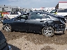 1G1ZB5ST3HF****** Repairable 2017 Chevrolet Malibu in Texas State