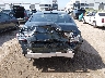 1G1ZB5ST3HF****** Wrecked 2017 Chevrolet Malibu
