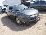 1G1ZB5ST3HF****** Salvage and Wrecked 2017 Chevrolet Malibu in Fort Worth North
