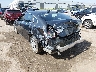 1G1ZB5ST3HF****** Salvage and Repairable 2017 Chevrolet Malibu in Fort Worth North