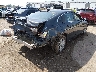 1G1ZB5ST3HF****** Salvage and Wrecked 2017 Chevrolet Malibu in Texas State