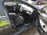 1G1ZB5ST3HF****** Used and Repairable 2017 Chevrolet Malibu in Texas State