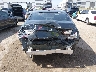 1G1ZB5ST3HF****** Salvage and Repairable 2017 Chevrolet Malibu in Texas State