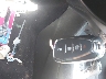 1G1ZB5ST3HF****** Salvage 2017 Chevrolet Malibu in Texas State