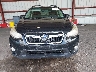 JF2GPAKC1H8****** Destrozados 2017 Subaru Crosstrek en Estado de Nueva York