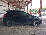 JF2GPAKC1H8****** Usados 2017 Subaru Crosstrek en Estado de Nueva York