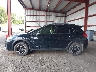 JF2GPAKC1H8****** Reparables 2017 Subaru Crosstrek en Estado de Nueva York