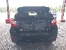 JF2GPAKC1H8****** Destrozados 2017 Subaru Crosstrek