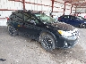 JF2GPAKC1H8****** Salvamento y Destrozados 2017 Subaru Crosstrek en Monticello