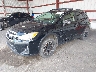 JF2GPAKC1H8****** Usados y Reparables 2017 Subaru Crosstrek en Monticello